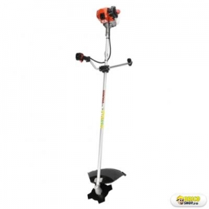 MS-352.4U Dolmar > Motocoase