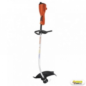 Trimmer ET70C Dolmar > Trimmere electrice