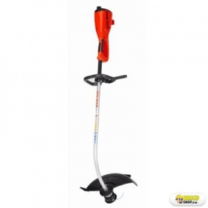 Trimmer ET100C Dolmar > Trimmere electrice