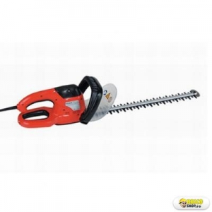 Foarfeca gard viu HT5500 Dolmar > Trimmere electrice