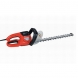 Foarfeca gard viu HT5500 Dolmar Trimmere electrice