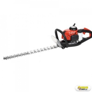 Foarfeca gard viu HT-2960 Dolmar > Masini tuns gard viu
