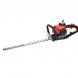 Foarfeca gard viu HT-2960 Dolmar Masini tuns gard viu
