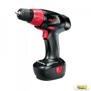 Masina de gaurit 2301AA Skil > Scule cu acumulator