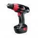 Masina de gaurit 2301AA Skil Scule cu acumulator