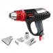 8005 AA Skil Suflante de aer cald