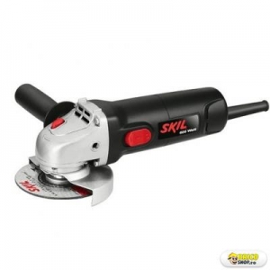 9135 AE Skil > Polizoare