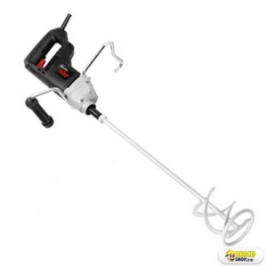 Mixer Skil 1610 AA > Mixere