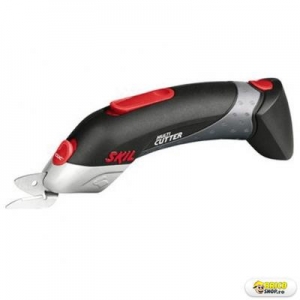 Foarfece universal  2900 AA Skil > Scule cu acumulator