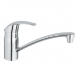 Baterie de bucatarie Grohe EUROSMART Baterii de bucatarie