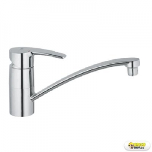 Baterie de bucatarie Grohe EUROSTYLE > Baterii de bucatarie