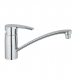 Baterie de bucatarie Grohe EUROSTYLE Baterii de bucatarie