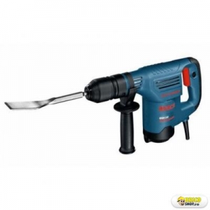 Ciocan demolator Bosch GSH 3 E  > Ciocane demolatoare