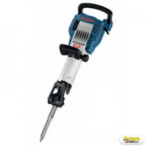 Ciocan demolator Bosch GSH 16-28 > Ciocane demolatoare