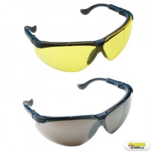 Ochelari  XC transparenti tratati antiaburire > Ochelari