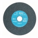 Disc de slefuire Bosch pentru polizor de banc 200x25x32, R46