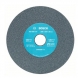 Disc de slefuire Bosch pentru polizor de banc 200x25x32, R60