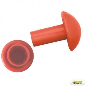 Capac protectie 20mm  > Dispozitive de protectie
