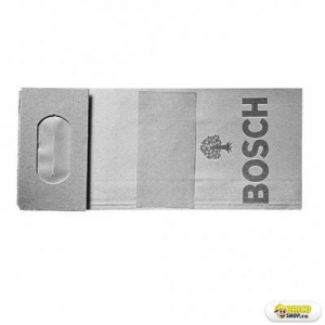 Accesoriu Bosch 10 PUNGI PRAF/GEX,GSS > GEX 150