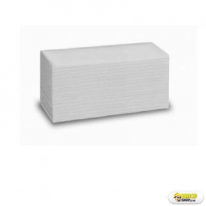 Prosoape hartie Forte , culoare gri > Hartie
