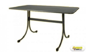 Mesh metal top 4994-44  MWH > Discuri degrosare