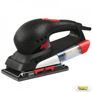 7335 AA > Slefuitoare electrice