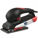 7335 AA Skil Slefuitoare electrice