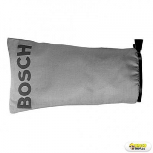 Accesoriu Bosch PUNGA PRAF /GEX150 ACE > GEX 150