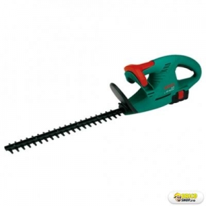 Foarfeca gard viu  AHS 41 Accu. Bosch > Trimmere electrice