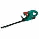 Foarfeca gard viu  AHS 41 Accu. Bosch Trimmere electrice
