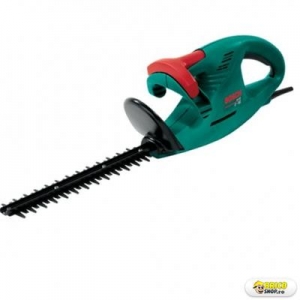 Foarfeca gard viu AHS 4-16 Bosch > Trimmere electrice