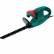 Foarfeca gard viu AHS 4-16 Bosch Trimmere electrice