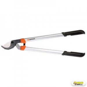 BL 110  - 08708-20  > Foarfeci de gradina