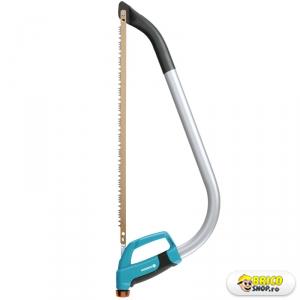 Fierastrau Gardena Comfort 530, lama 530 mm > Fierastraie