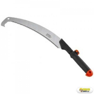 Curbat - 08751-20 > Fierastraie