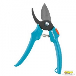 Gradinar nicovala - 08755-30 > Foarfeci de gradina