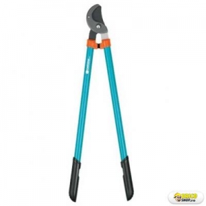 Crengi 680 A - 08767-20 > Foarfeci de gradina