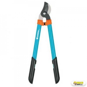 Crengi 460 B - 08769-20 > Foarfeci de gradina