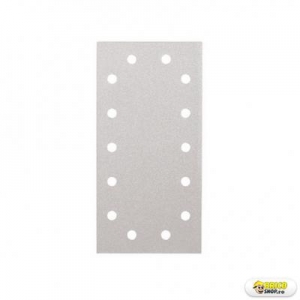 Accesoriu Bosch 10 FOI WP R180/115x230 > GSS 280