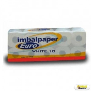 Hartie igenica Soft > Hartie