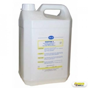 Solutie antiseptica pt. maini > Dezinfectanti