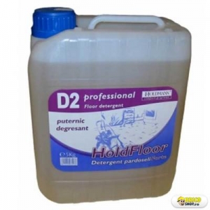 Detergent pardoseli forte > Detergenti si sapunuri