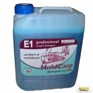 Detergent mochete > Detergenti si sapunuri
