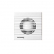 Ventilator Schwung de baie 100mm cu grilaj Ventilatoare
