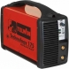 TECHNOLOGY 175 Telwin Aparate de sudura cu electrod - MMA tip invertor