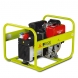 Monofazat E4900 Pramac Generatoare de uz general