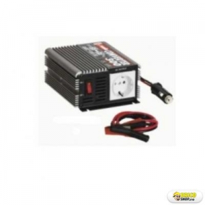 Convertor auto Telwin CONVERTER 300 > Convertoare auto