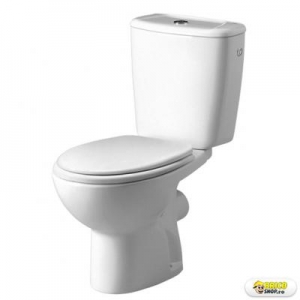 Capac WC ELia Gala > Accesorii