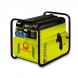 Monofazat P4500 Pramac Generatoare de uz general