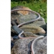 Classic Skintech , diametru 1/2', rola  50 metri Furtun gradina